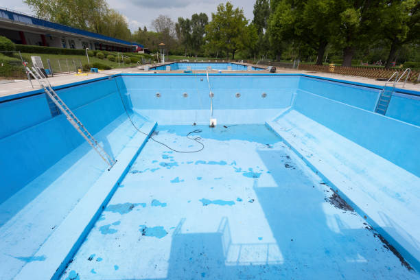 Best Water damage restoration company  in Burbank, WA